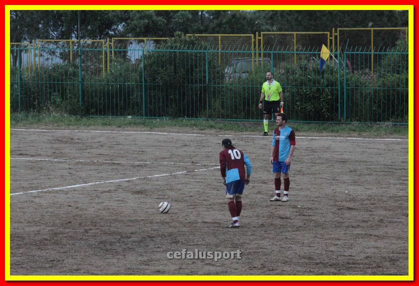 140426 monreal 275_tn.jpg